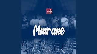 Mmrane [upl. by Standish]