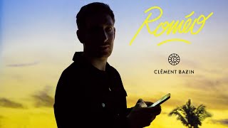 Clement Bazin  Romeo [upl. by Andrew]