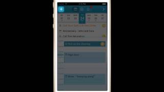 24me Smart Personal Assistant Tutorial [upl. by Dyanne]