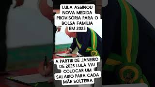 4 de dezembro de 2024 [upl. by Eihpos746]