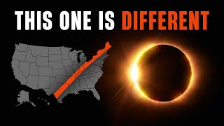 Whats up with this SOLAR ECLIPSE Answering Your Questions [upl. by Dorthy]