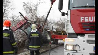 Pannen und Feuer in der Lanwirtschaft NR 7 [upl. by Hgiellek]