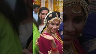 Last day in sundari serial sundariserial shortsfeed serialactress youtubeshorts [upl. by Lowrie]