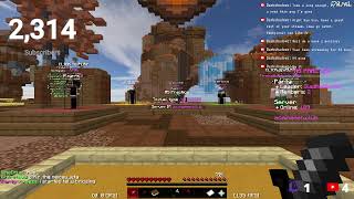 🔴Dueling Viewers On Minemenclub🔴 [upl. by Itram276]