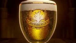 Grimbergen  Discover the legend [upl. by Sedaiuqlem335]