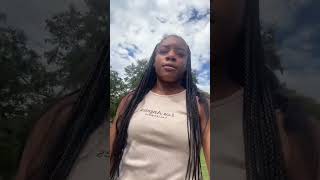 SUB TO Itsbabykay channel new content otw 😍 shorts fyp [upl. by Cornish]