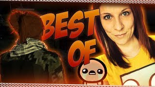 Tinkerleo Best of Oddshots  Liebenswert peinlich und ein bisschen durchgeknallt 13 [upl. by Nonez856]