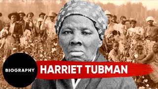 I Could Have Freed a Thousand More Slaves If They Knew They Were Slaves  Harriet Tubman [upl. by Tocs763]