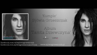 Sylwia Grzeszczak Kumple [upl. by Arly]