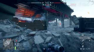 BATTLEFIELD V Unleashing Wrath Live PS4  Spectate amp Gameplay [upl. by Mavra]