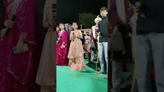 Viman ubhu dariya kinre Namrata Makwanasongvalamnewdancedhinglilovevalamiyamusicwedding [upl. by Bittner]