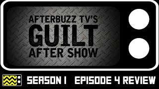 Watch the First FULL EPISODE of Guilt on YouTube  Freeform [upl. by Phyl]