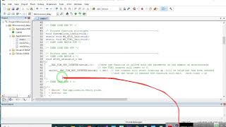 microsecond in stm32 [upl. by Franny]