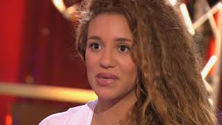 KIMBEROSE  Bande Annonce ACOUSTIC  TV5MONDE [upl. by Papp]