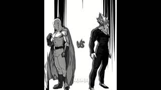 Supreme Power vs Ultimate Fear🔥OPM [upl. by Talya393]