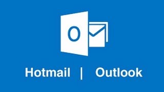 Configurar cuenta de hotmail en Outlook para Mac [upl. by Zora]