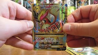 Free Pokemon Cards by Mail Gold Star CCG [upl. by Rehsa]