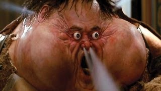 Top 10 Hilarious Movie Deaths [upl. by Piefer830]