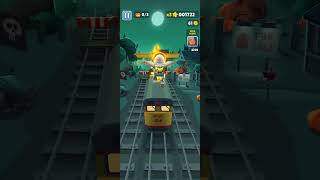 subway surfers [upl. by Kavita888]