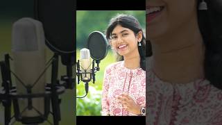 Prema hela ki haeodia unplugged new virarlSWATI💝 [upl. by Saire]