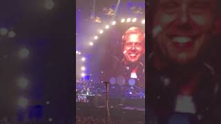 Armin van Buuren  Tomorrowland [upl. by Aciretnahs761]