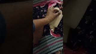 injection vlog ll hip injection vlog new ll injection fear vlog Indian ll injection vlog hospital ll [upl. by Oirasor]