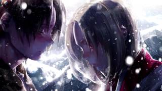 Nightcore  Dont You Need Somebody [upl. by Lopez557]