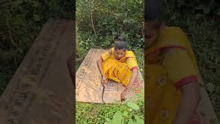 amarnathpriya amarnath amarnathsdkshorts shortsvideo shorts [upl. by Yerd]