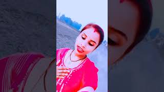 jingi svar gela pyar tuhar pa keshortvideo trendingsong bhojpurimusic bhojpuri [upl. by Sisely]