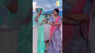 Kawna Chakkar Me Fasani  SB  bharti bewafa Kajal Raghwani  Antra S Shilpi Raj BhojpuriSong [upl. by Odraboel758]