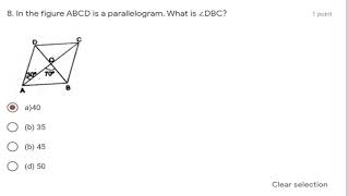 Class IX II Periodic test 3  2021 II Question paper with answers ll DAV BSEB Patna II [upl. by Pennington]