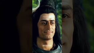 Kailasanathan❤️Shivaparvathiwhatsappstatus devokedevmahadev shorts [upl. by Agneta]