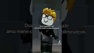 Turkcesi sbaitde kesfetbenionecikar kesfet robloxturkiye robloxedit edit bts kesfettt [upl. by Inek]