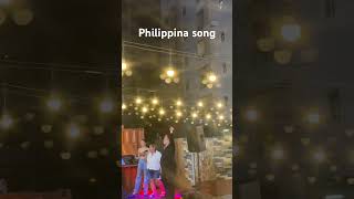 Philippines songsdubai trending shorts youtube philippines girls [upl. by Aixela844]