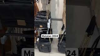 Matalan 2024 [upl. by Balcer854]