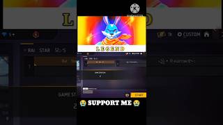 Gyansujan 🔴Live Stream Raistar play like hacker 😱  Raistar Funny 😂 raistar freefire shorts [upl. by Plafker]