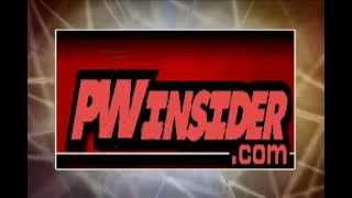 PWInsidercom  What We Are All About [upl. by Ileyan258]