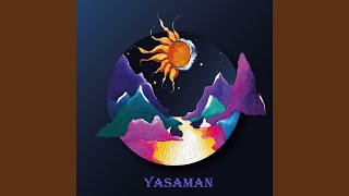 Yasaman [upl. by Pierro]