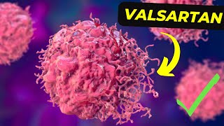 The Truth About Valsartan Separating Fact from Fiction [upl. by Sewell]