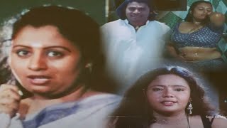 VASIYAM Full Tamil Movie  Superhit Tamil Full Movie  Hit Movie [upl. by Ana556]