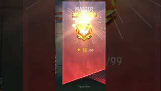 Free fire master lyco subscribe 😭😭 [upl. by Beckerman536]