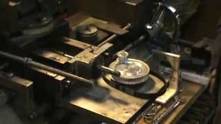 Central Machinery CNC conversion part 1 [upl. by Diandra]