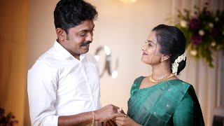 അങ്ങനെ അതും സംഭവിച്ചു I got Engaged  Quppi [upl. by Dabbs548]