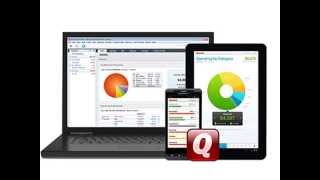 Quicken 2013 Download Links Free Cracked Version [upl. by Jarad565]