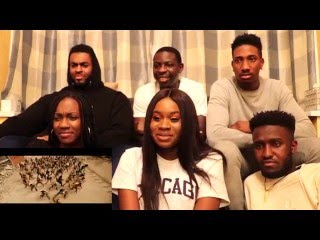 Olamide  Science Student  REACTION VIDEO   olamideYBNL Ubunifuspace [upl. by Anoval]