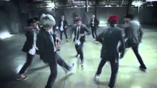 EXO dodol pop ringtone DO voice [upl. by Mharg729]