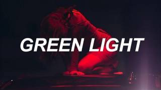 Lorde  Green Light Español [upl. by Fafa]