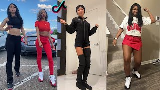 Popular Dance Challenge and Memes Compilation 2024  June [upl. by Smith]