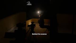 Long exposure shoot diwali special📸😍trendingshorts wedding youtubeshorts love [upl. by Ramad306]