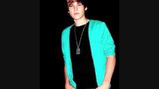 Justin Bieber  Mix Lyrics [upl. by Oremodlab472]